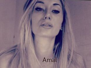 Amal