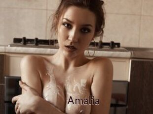 Amalia
