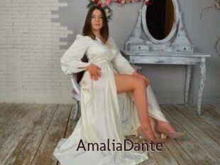 AmaliaDante