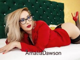 AmaliaDawson