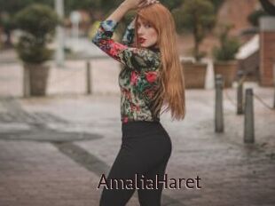 AmaliaHaret