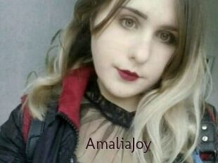 AmaliaJoy