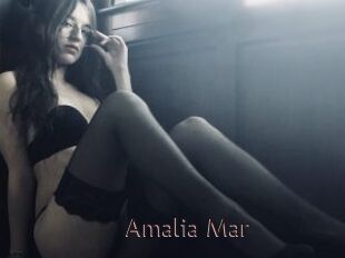 Amalia_Mar