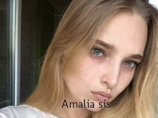 Amalia_sis