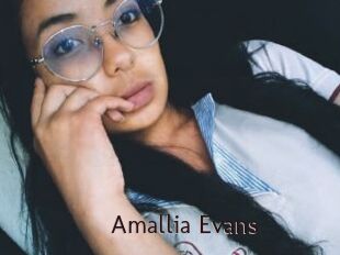 Amallia_Evans