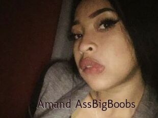 Amand_AssBigBoobs