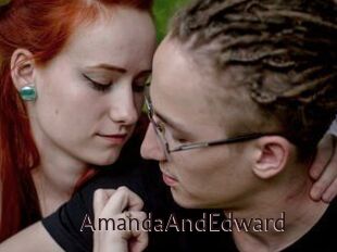 AmandaAndEdward