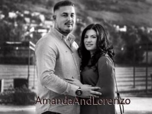 AmandaAndLorenzo
