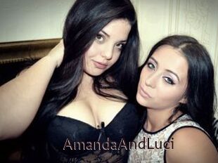 AmandaAndLuci