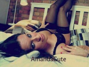 AmandaCute