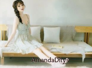 AmandaDilys