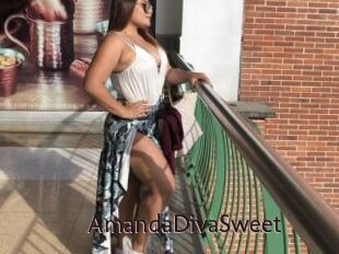 AmandaDivaSweet