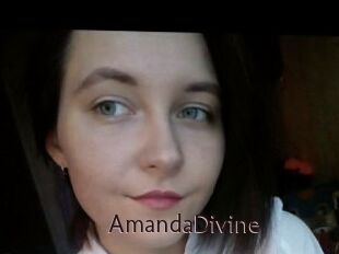 AmandaDivine