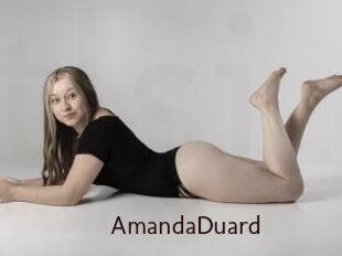 AmandaDuard