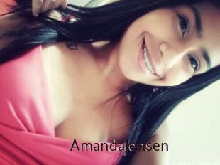 AmandaJensen