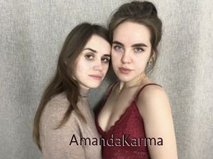 AmandaKarma