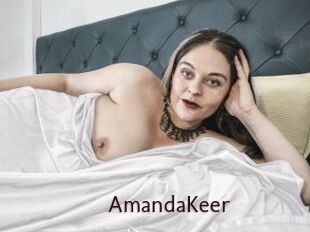 AmandaKeer