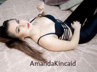 AmandaKincaid