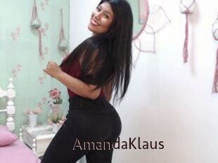 AmandaKlaus