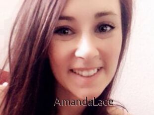 AmandaLace