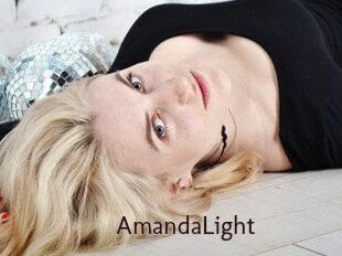 AmandaLight