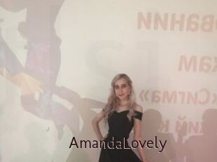 AmandaLovely