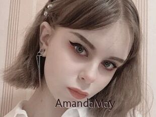 AmandaMay