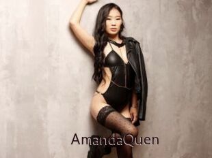 AmandaQuen