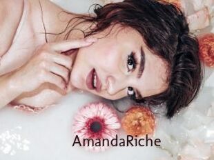 AmandaRiche