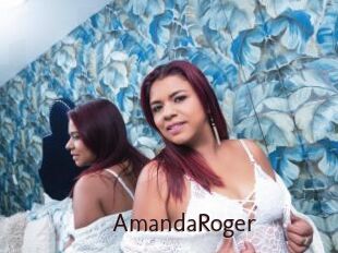 AmandaRoger