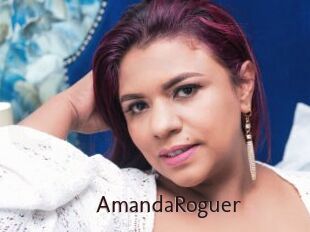 AmandaRoguer