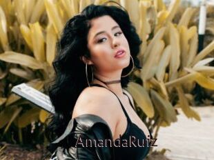 AmandaRuiz