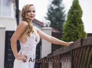 AmandaSweets