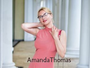 AmandaThomas