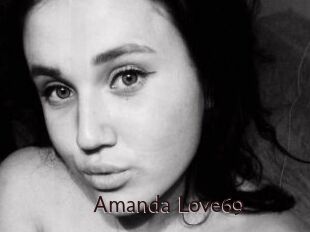 Amanda_Love69