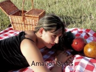 Amanda_Stons