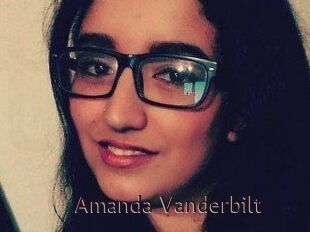 Amanda_Vanderbilt