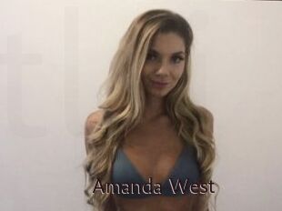 Amanda_West