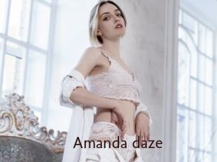 Amanda_daze