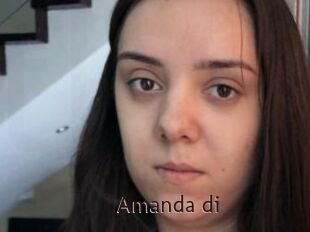 Amanda_di