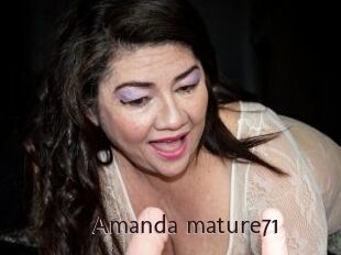 Amanda_mature71