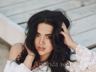 Amanda_sea