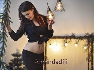 Amandadiii