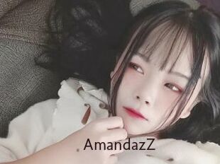 AmandazZ