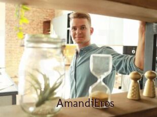 AmandiEros