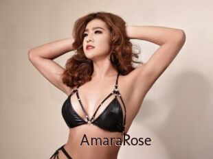 AmaraRose