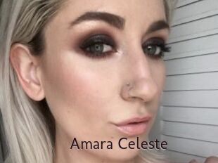 Amara_Celeste