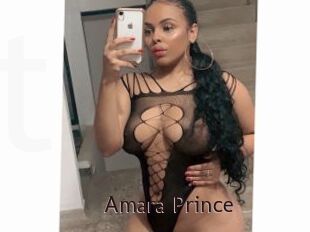 Amara_Prince
