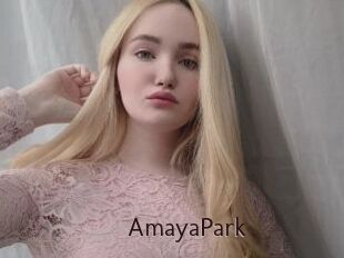 AmayaPark