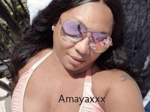 Amayaxxx